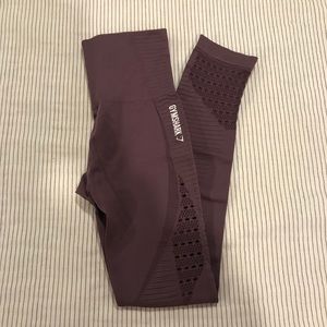 Gymshark Energy Leggings